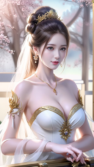 lotobe截图