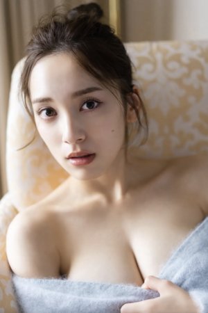青海快3截图