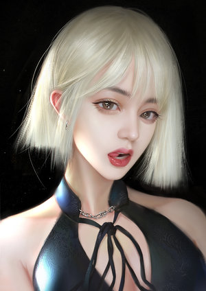 网易红彩平台
