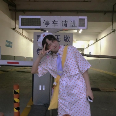 大发平台app下载截图