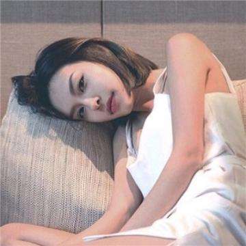 快赢v111截图