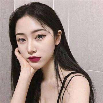 大发官网www下载截图