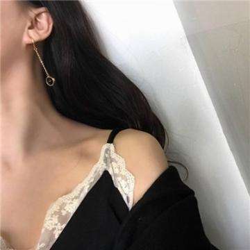 易彩网官方app
