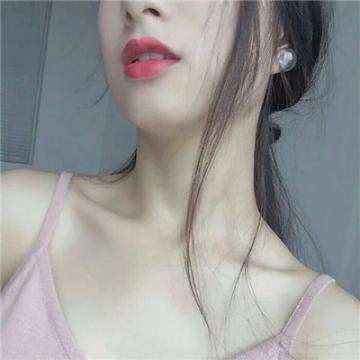 澳客竞彩截图