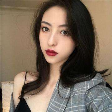 万彩网官方网站截图