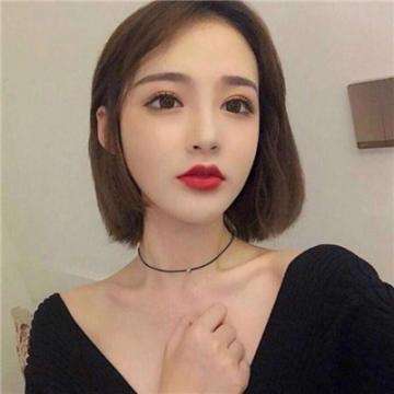 百姓彩神百姓彩票