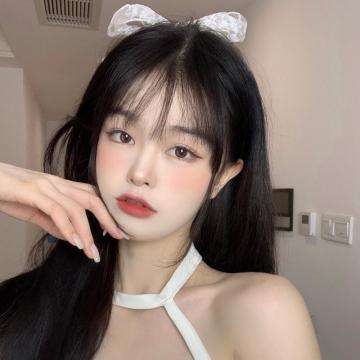 山东快3APP