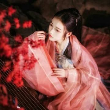 秒速飞艇彩票app