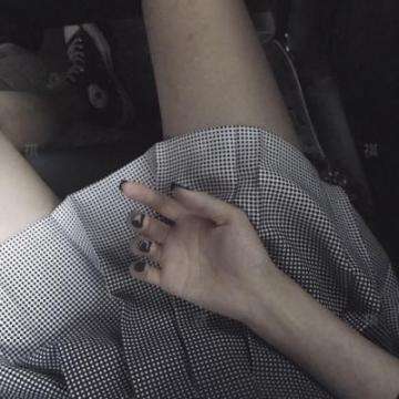 彩讯网