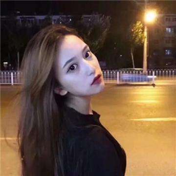 ky88开元截图