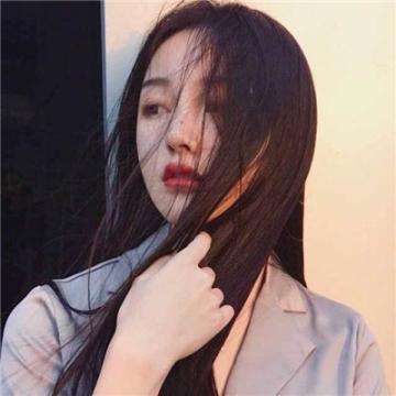 开元苹果下载地址截图