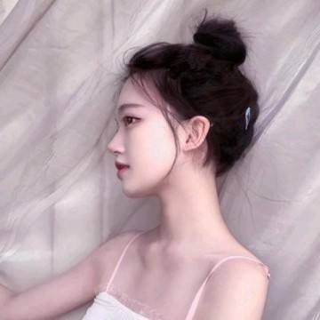 开元苹果下载地址