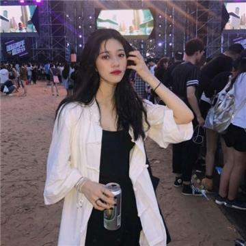 足球彩票正规app下载截图