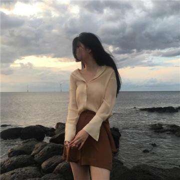 666cc彩票App下载截图