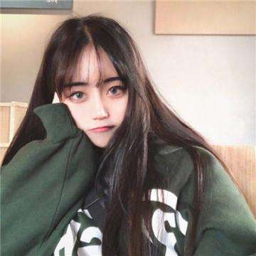 666cc彩票App下载