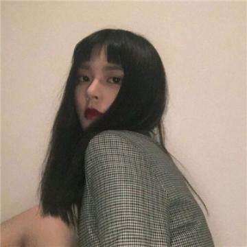 bobty体育手机版