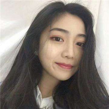 彩神vlll邀请码