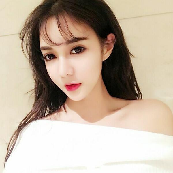 开元88ky游戏大厅app