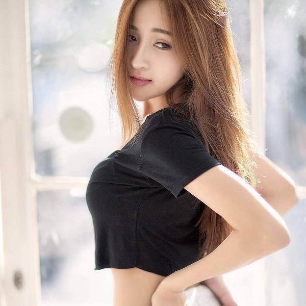 乐发V