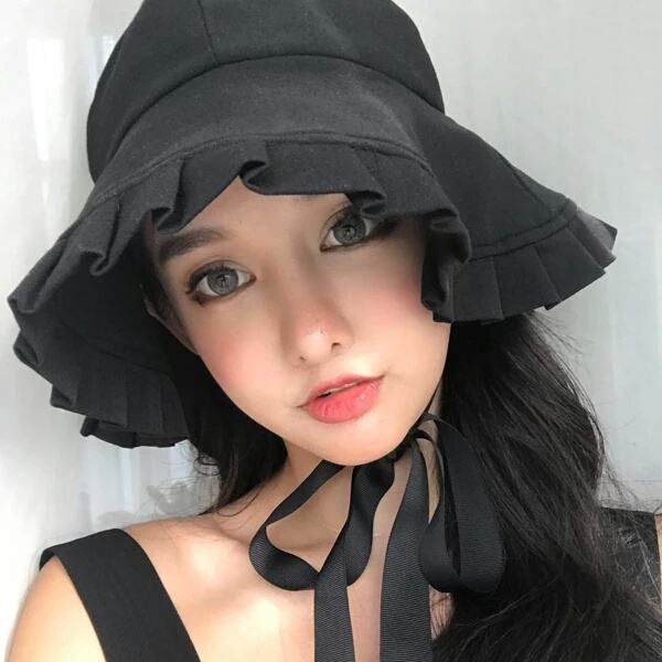 星空软件下载截图