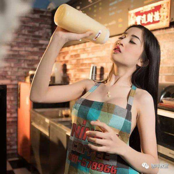 开元在线游戏