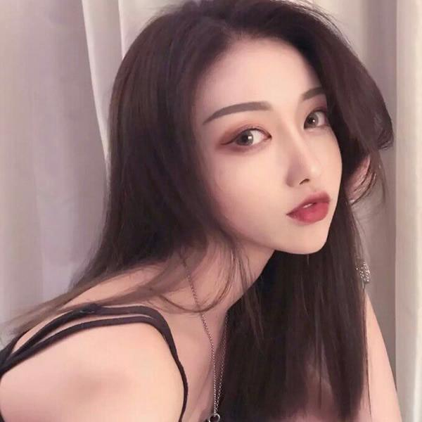 贵州快3