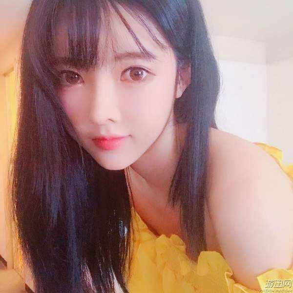 开运官网入口下载截图