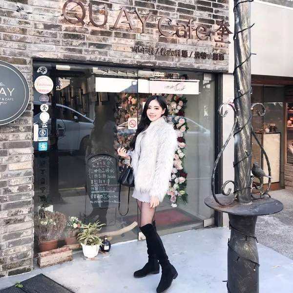 幸运彩票旧版本