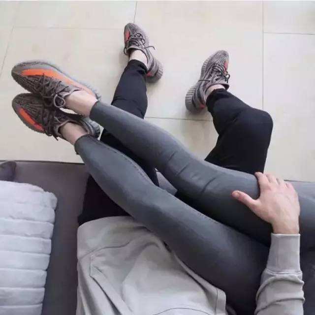 558cc开元老版本截图