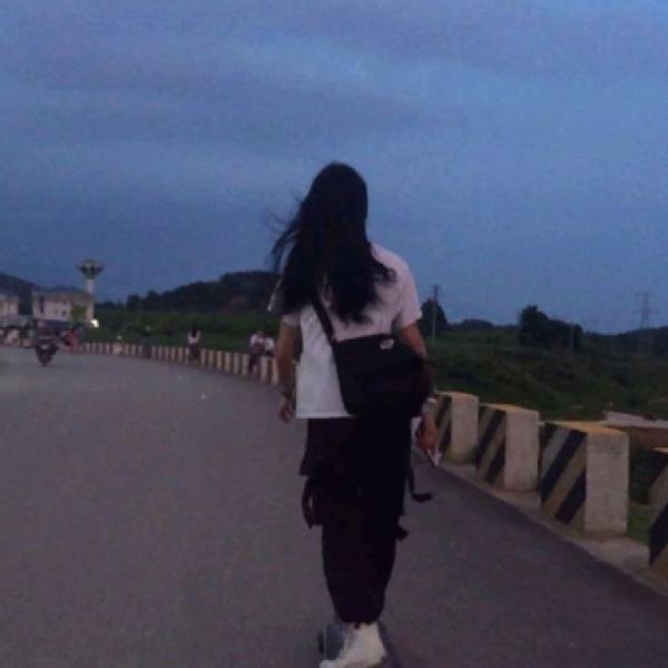 558cc开元老版本截图