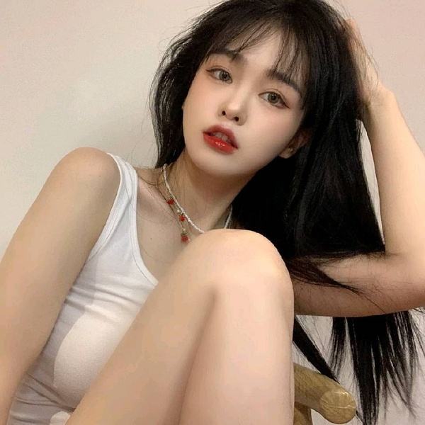 558cc开元老版本截图