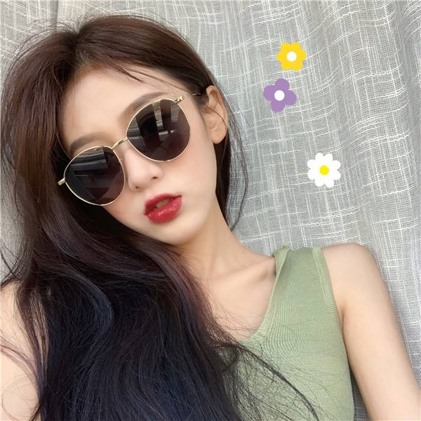 中华购彩网平台官网截图