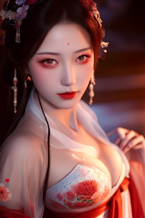 财神争霸8l