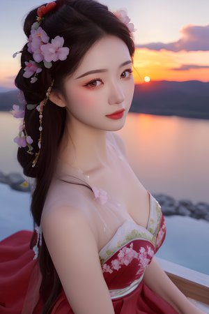 好彩彩票welcome截图