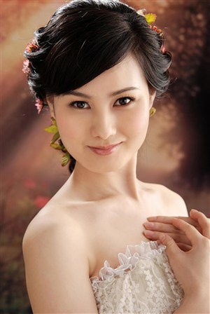 好彩彩票welcome截图