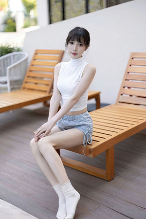哈希28购彩平台截图