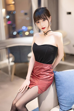 哈希28购彩平台截图