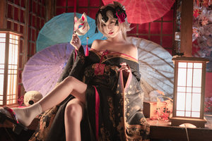 一起彩网官方网站截图
