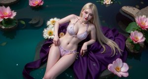 河南快3截图
