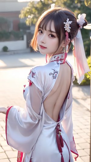 约彩365彩票