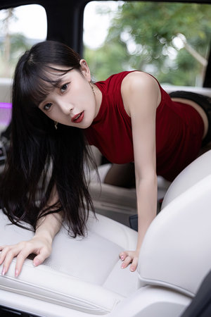 1分快3