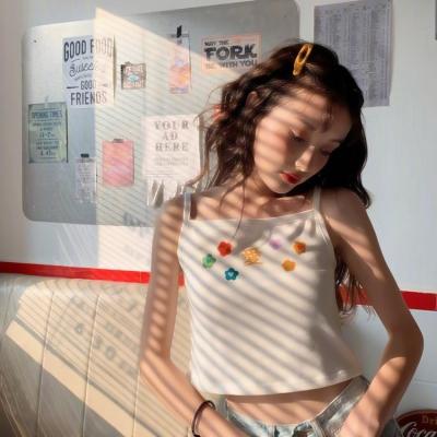 彩讯网