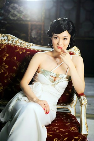 全民彩票app
