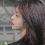 一起彩下载安装