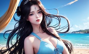 万彩网app下载