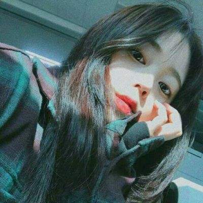 金彩汇app网页