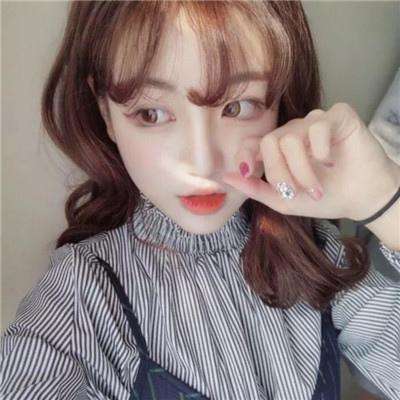 9123好彩welcome中心