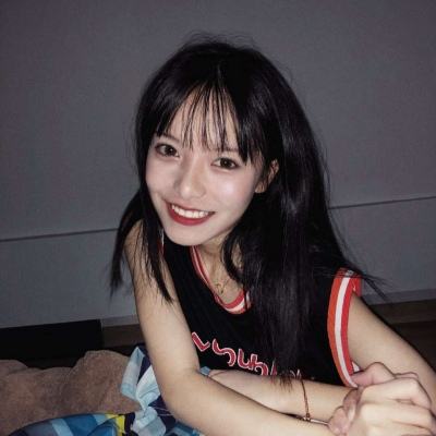 开元棋脾558cc下载截图