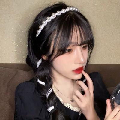 开元棋脾558cc下载截图