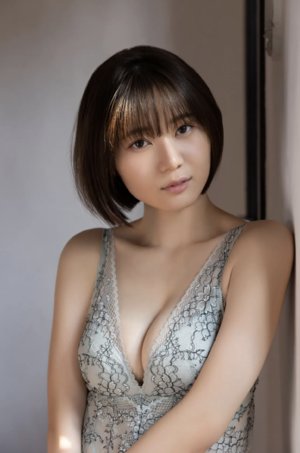 u7彩票app官网截图
